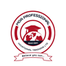 MPVTL logo